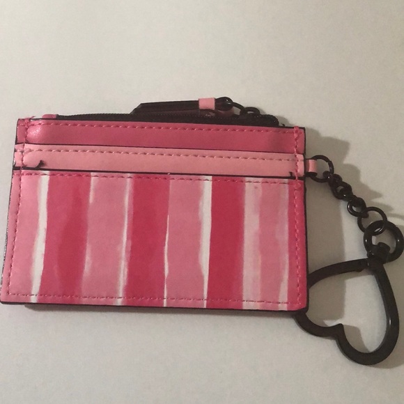 NEW Wallet - Picture 4 of 4